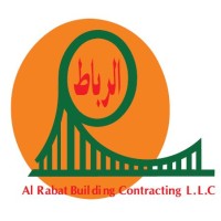 Al Rabat Building Contracting – Job Openings 1 Al Rabat Building Contracting Careers