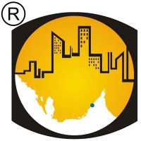 Al Sahel Contracting Careers – Now Hiring. 1 Al Sahel Contracting Careers