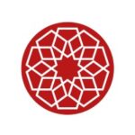 Teacher of Economics | Jobs In Dubai 2 Al Salam Community School