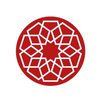 Teacher of Economics | Jobs In Dubai 1 Al Salam Community School logo careers