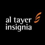 Al Tayer Insignia Career Openings | Jobs In Dubai 2 Al Tayer Insignia