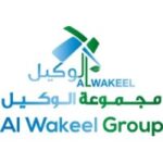 Planning Engineer | Jobs In Dubai 2 Al Wakeel Group