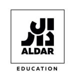 Aldar Education Careers: Real Talk 1 Aldareducation 3 150x150 1