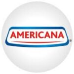 Americana Career Openings | Jobs In Dubai 2 Americana Group
