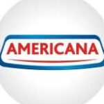 Americana Group Careers – Join a Leading Food & Beverage Company 2 Americana Group
