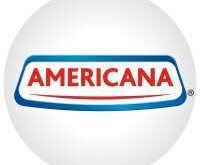 Americana Group Careers – Join a Leading Food & Beverage Company 1 Americana 200x165 1