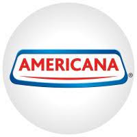 Americana Career Openings | Jobs In Dubai 1 Americana