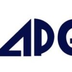 Wanna work somewhere that isn’t just another cubicle farm? 2 APG