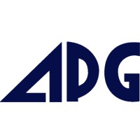 Sr. Architecture Engineer | Jobs In Dubai 1 Architecture Planing Group Careers