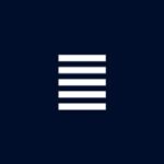 Azizi Developments – Career Opportunities 2 Azizi Developments