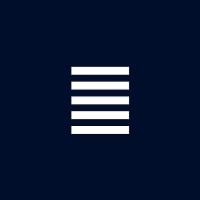 Azizi Developments – Career Opportunities 1 Azizi Developments Careers 1