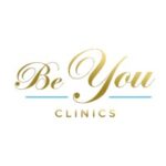Build Careers with Us — HR Recruiter Wanted 2 Be You Clinic