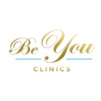 Build Careers with Us — HR Recruiter Wanted 1 BE YOU Cosmetic Clinic Careers