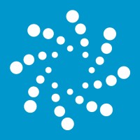 BEEAH Group Career Openings | Jobs In Dubai 1 BEEAH