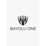 Bayolu One Investments Careers Openings | Jobs In Dubai 2 Bayolu One Investments