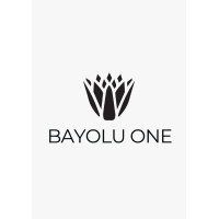 Bayolu One Investments Careers Openings | Jobs In Dubai 1 Bayolu Investments Careers