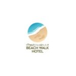 Guest Service Agent | Jobs In Dubai 2 Beach Walk Hotel
