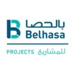Belhasa Projects Careers Openings | Jobs In Dubai 2 Belhasa Projects