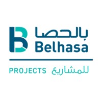 Belhasa Projects Careers Openings | Jobs In Dubai 1 Belhasa Projects Careers
