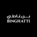 Binghatti Career Openings | Jobs In Dubai 2 Binghatti