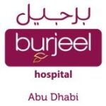 Burjeel Hospital Jobs – Your Next Big Move in Healthcare 2 Burjeel Hospital