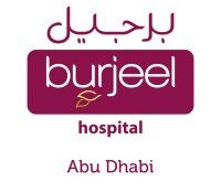 Burjeel Hospital Jobs – Your Next Big Move in Healthcare 1 Burjeel Hospital Careers 200x165 1