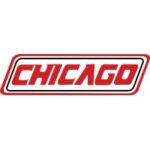 HR Assistant | Jobs In Dubai 2 CHICAGO Maintenance & Construction