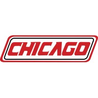HR Assistant | Jobs In Dubai 1 CHICAGO Maintenance Construction Careers