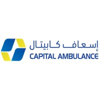 Medical Records Assistant | Jobs In Dubai 1 Capital Ambulance Careers