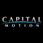Capital Motion UAE Careers Openings | Jobs In Dubai 2 Capital Motion