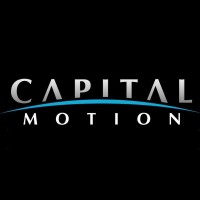 Capital Motion UAE Careers Openings | Jobs In Dubai 1 Capital Motion Careers