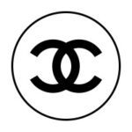 CHANEL UAE Careers Openings | Jobs In Dubai 2 CHANEL