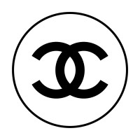 CHANEL UAE Careers Openings | Jobs In Dubai 1 Chanel