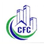 City Fort Construction Careers Openings | Jobs In Dubai 2 City Fort Contracting
