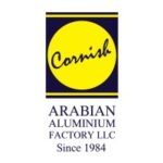 Cornish Arabian Aluminum Factory - Career Opportunities 2 Cornish Arabian Aluminium Factory