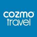 OK, here’s the grown-up truth version: 2 Cozmo Travel