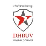 DHRUV Global School Careers Openings | Jobs In Dubai 2 DHRUV Global School