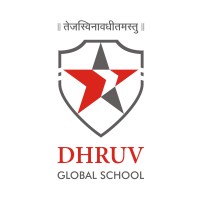 DHRUV Global School Careers Openings | Jobs In Dubai 1 DHRUV Global School Careers 1
