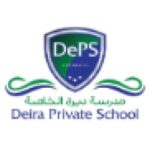 Social Studies Teacher | Jobs In Dubai 2 Deira Private School
