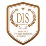 Diyafah International School Abu Dhabi - Job Opportunities 2 Diyafah International School