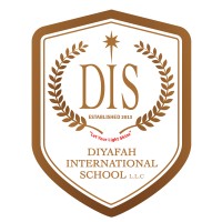 Diyafah International School Abu Dhabi - Job Opportunities 1 Diyafah International School Careers