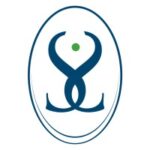 Dubai London Hospital Careers Openings | Jobs In Dubai 2 Dubai London Hospital