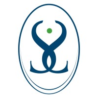 Dubai London Hospital Careers Openings | Jobs In Dubai 1 Dubai London Hospital Careers