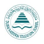 Home Room Teachers – Job Opportunity 2 Dubai Modern Education School