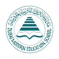 Home Room Teachers – Job Opportunity 1 Dubai Modern Education School Careers