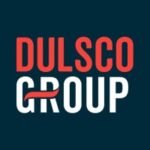 Dulsco Careers - Latest Job Opportunities 2 Dulsco