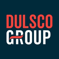 Technical Coordinator | Jobs In Dubai 1 Dulsco Career