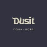 Dusit D2 Hotel Doha Careers | Jobs In Dubai 2 Dusit D2 Hotel