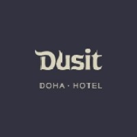 Dusit D2 Hotel Doha Careers