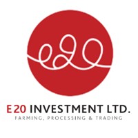 Lead Buyer | Jobs In Dubai 1 E20 Investment Careers